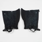 Shortchaps Soft Rider | XS