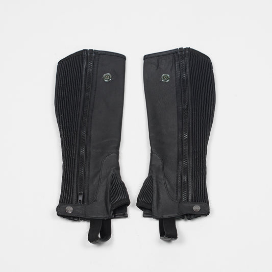 Shortchaps Soft Rider | XS