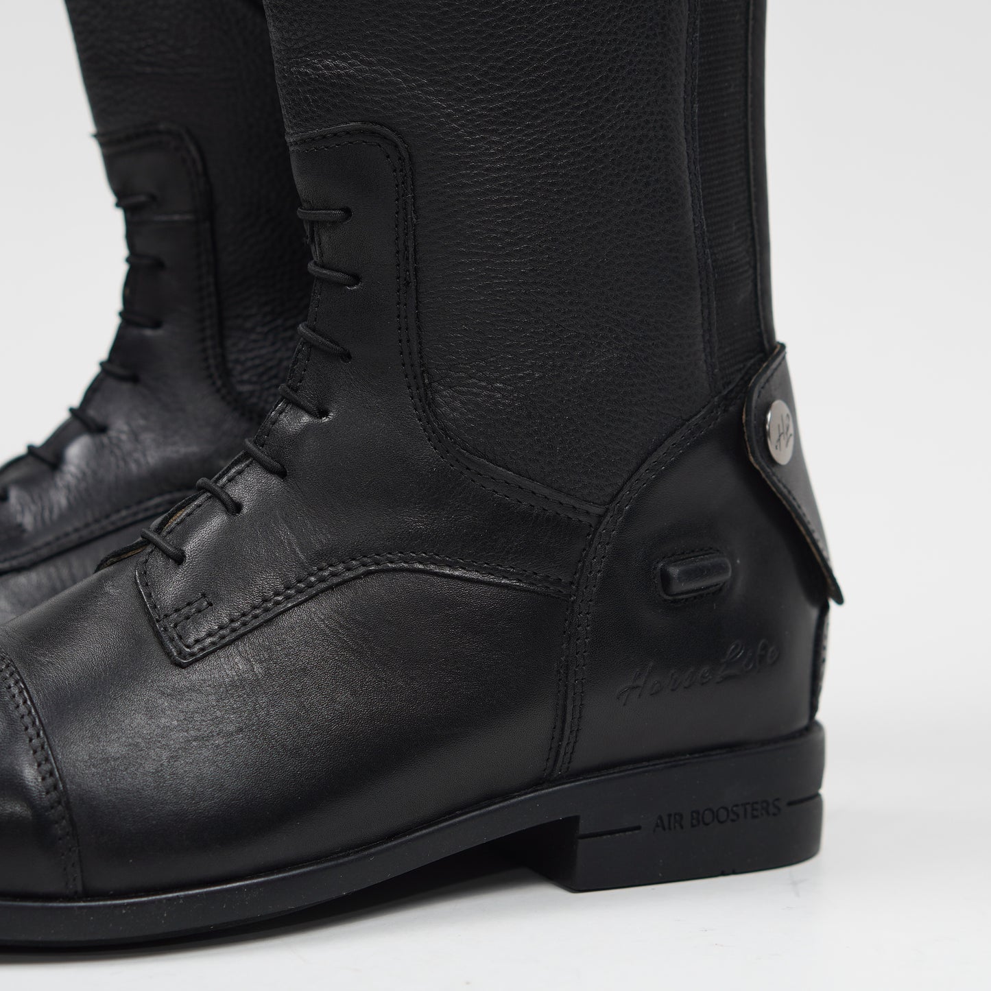 Ridstövlar Arrox Pro | 39