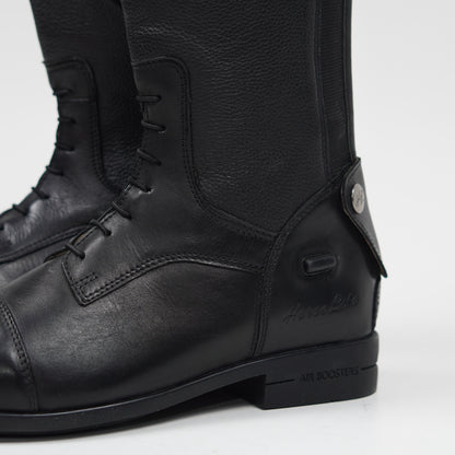 Ridstövlar Arrox Pro | 39