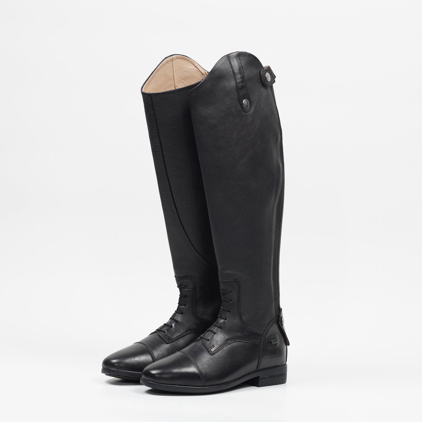 Ridstövlar Arrox Pro | 39