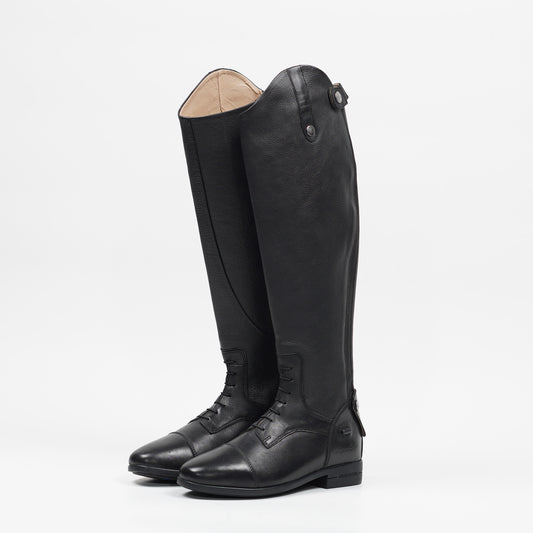 Ridstövlar Arrox Pro | 39