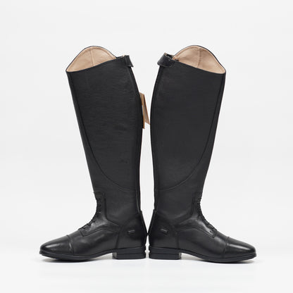 Ridstövlar Arrox Pro | 39