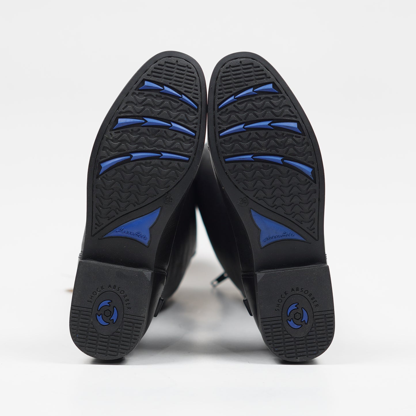 Ridstövlar Arrox Pro | 39