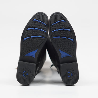 Ridstövlar Arrox Pro | 39