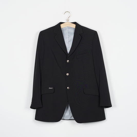 Tävlingskavaj Delgado | 58