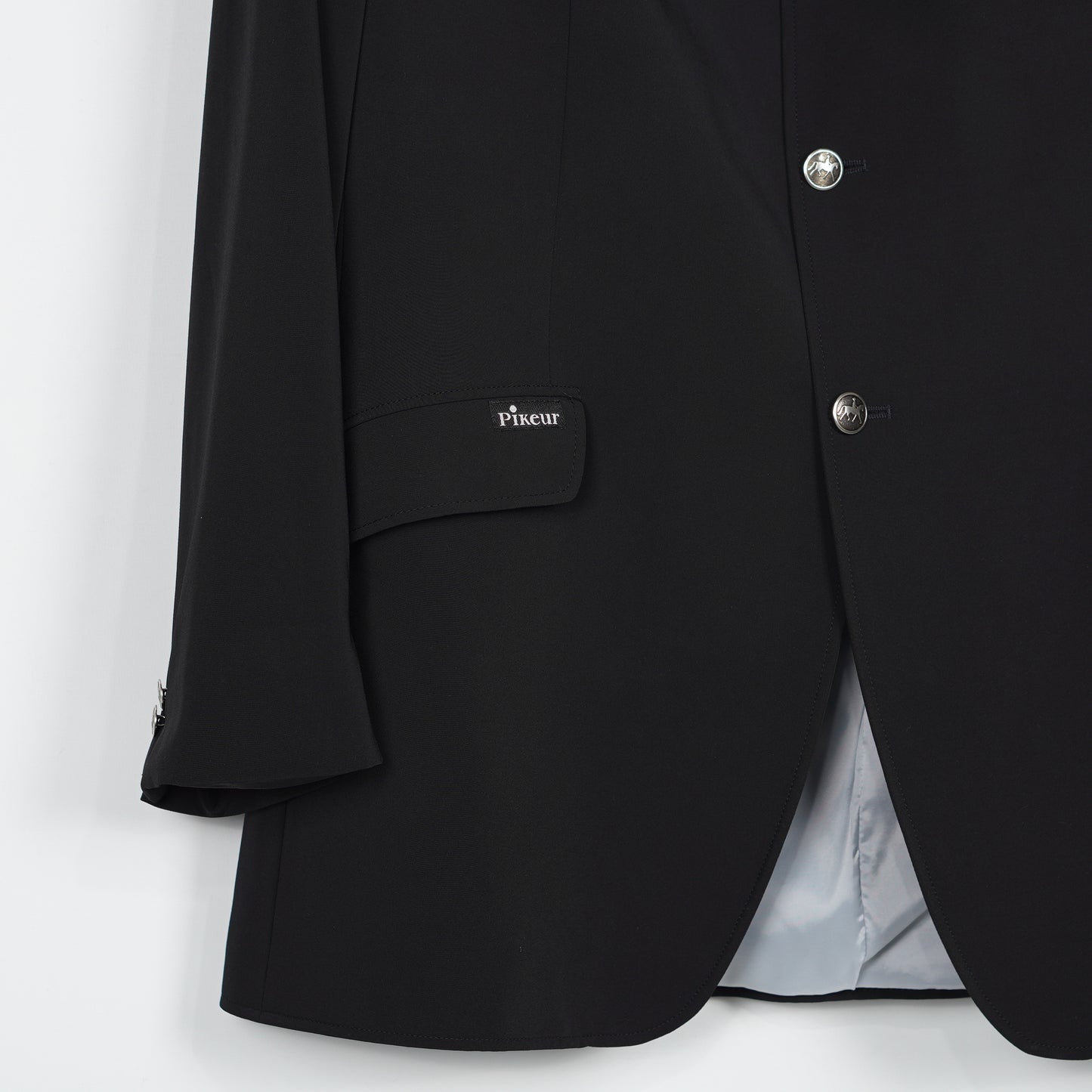 Tävlingskavaj Delgado | 58