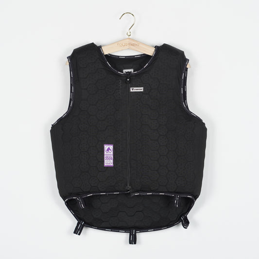 Säkerhetsväst Balios | XXL