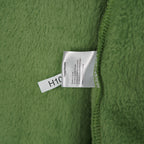 Tröja Fuzzy Hoodie | S