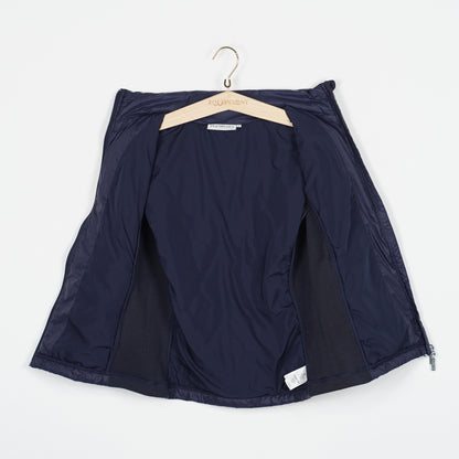 Ridväst Magnolia | L