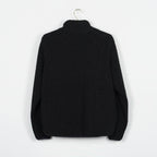 Tröja Zip | L