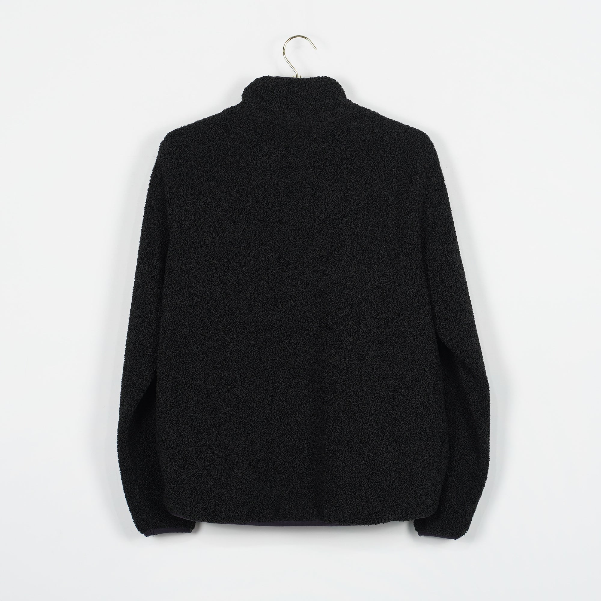 Tröja Zip | L