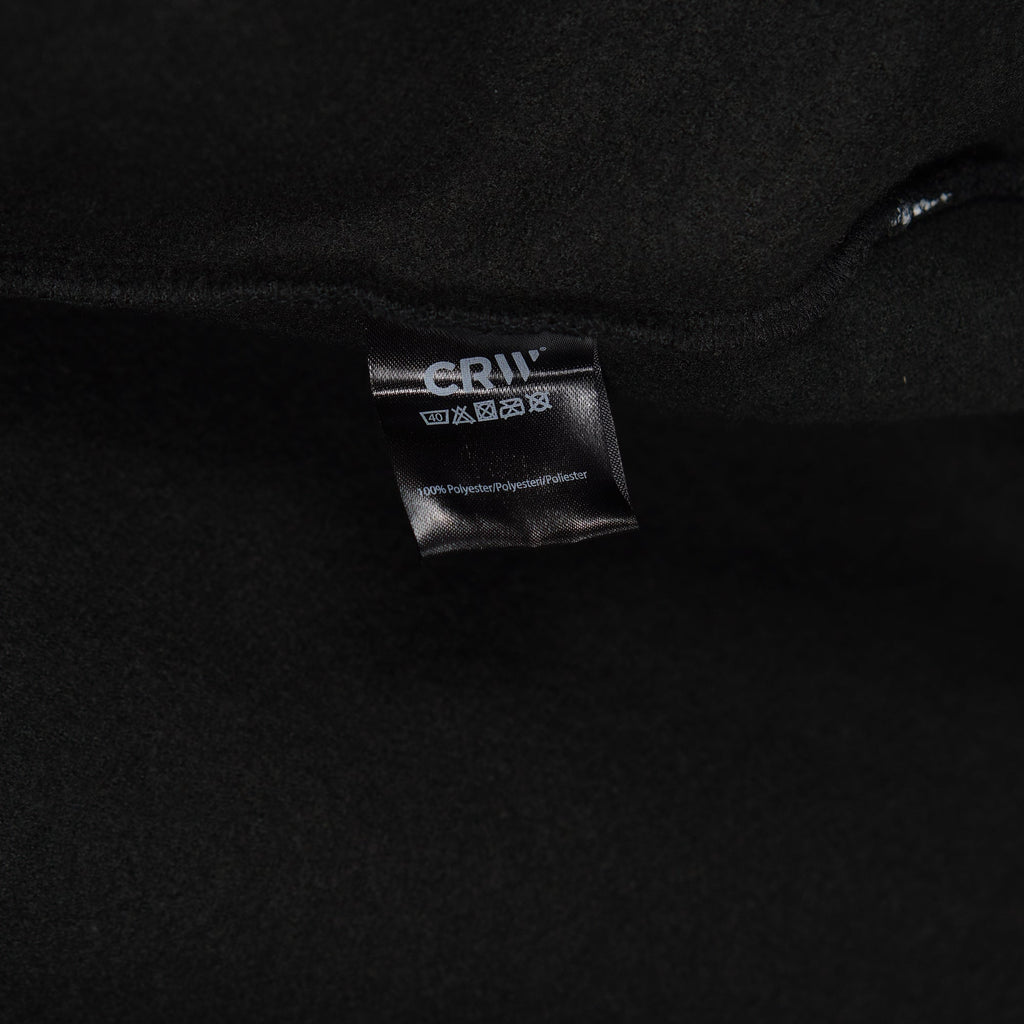 Tröja Zip | L