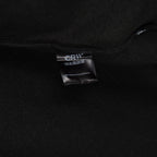 Tröja Zip | L