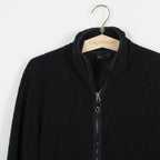 Tröja Zip | L