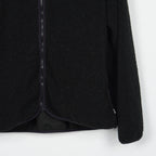 Tröja Zip | L