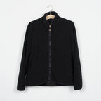 Tröja Zip | L