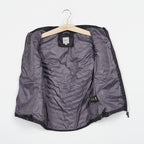 Ridväst Dressed Bomber | 42
