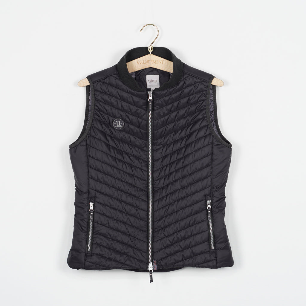 Ridväst Dressed Bomber | 42