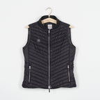 Ridväst Dressed Bomber | 42