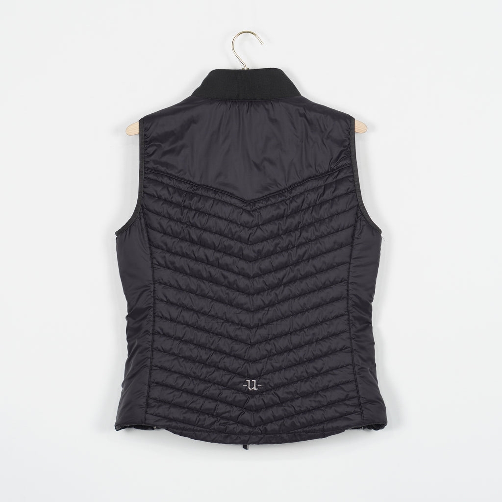 Ridväst Dressed Bomber | 42
