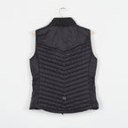 Ridväst Dressed Bomber | 42