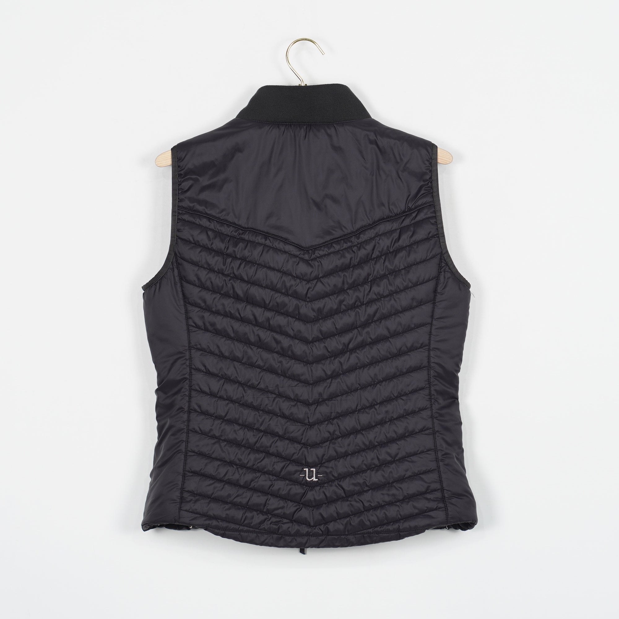 Ridväst Dressed Bomber | 42