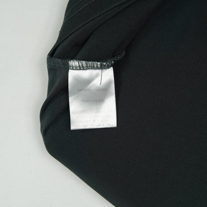 Ridtröja Fia Långärmad | L