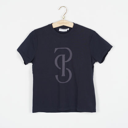 T-shirt Signe | L