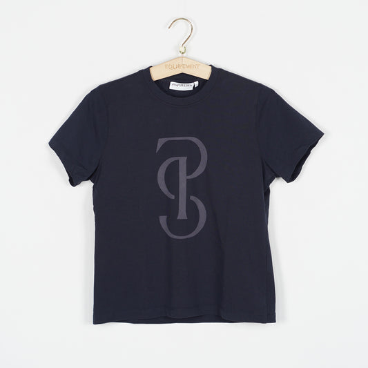 T-shirt Signe | L