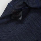 Ridtröja Half Zip | M