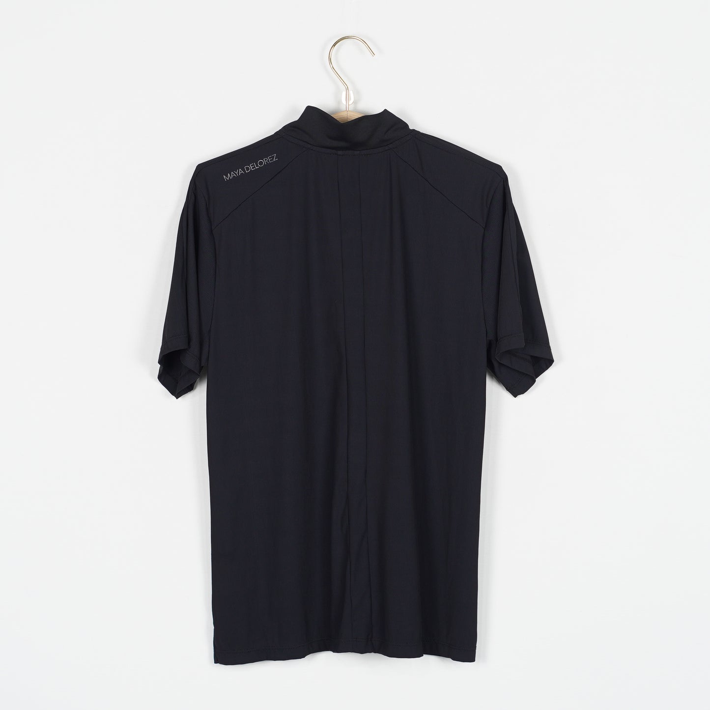 Ridtopp Ribbed | L