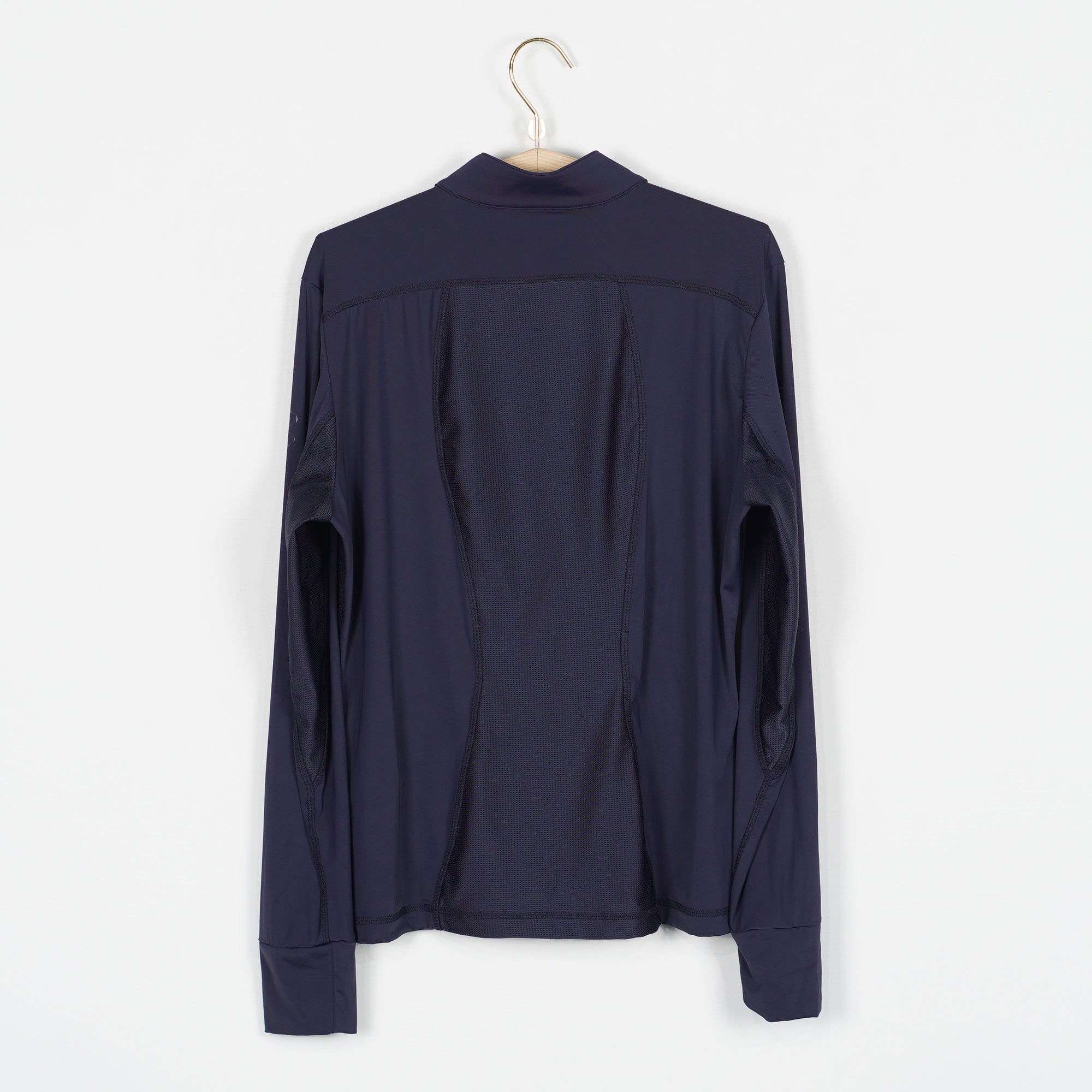 Ridtröja Cecile | L