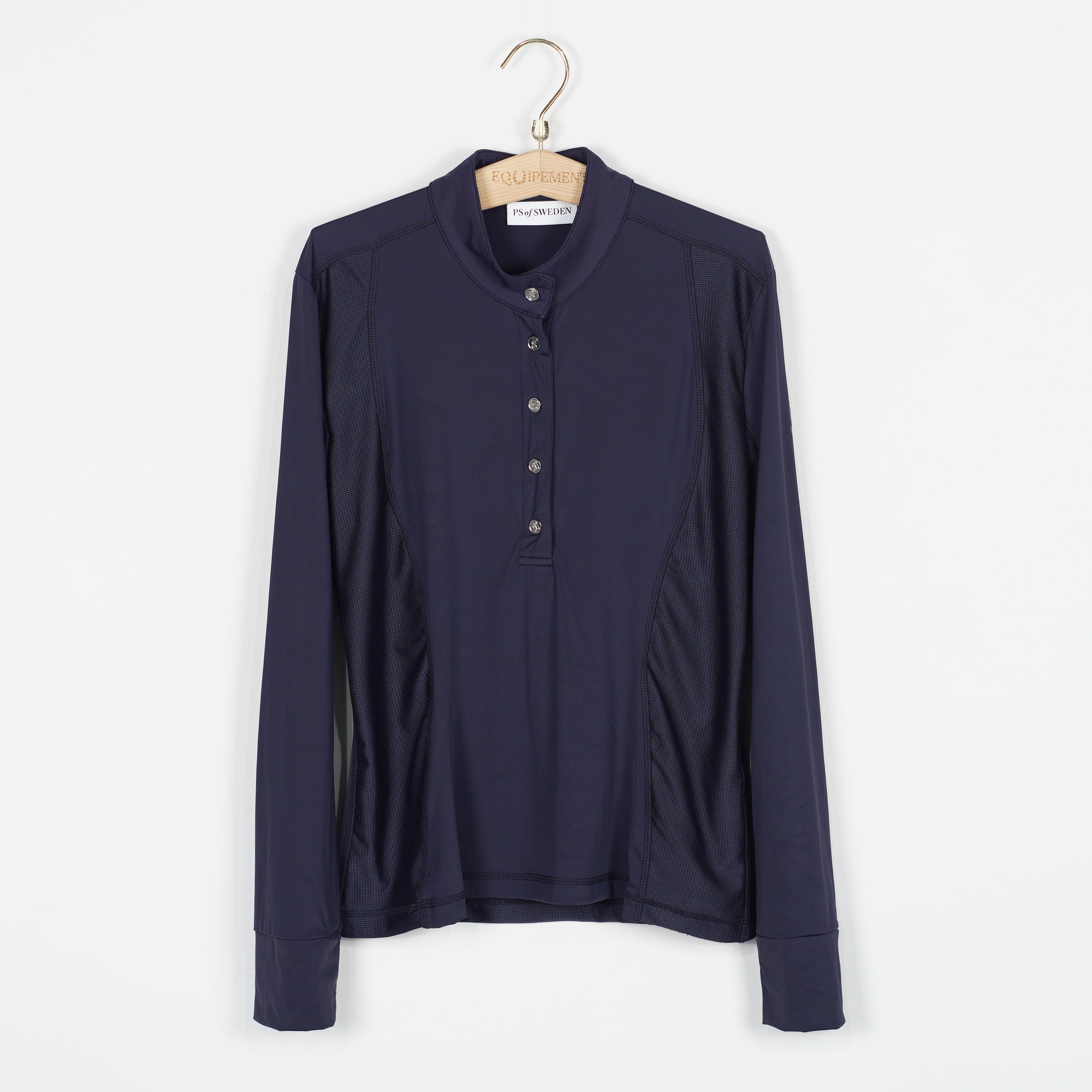 Ridtröja Cecile | L
