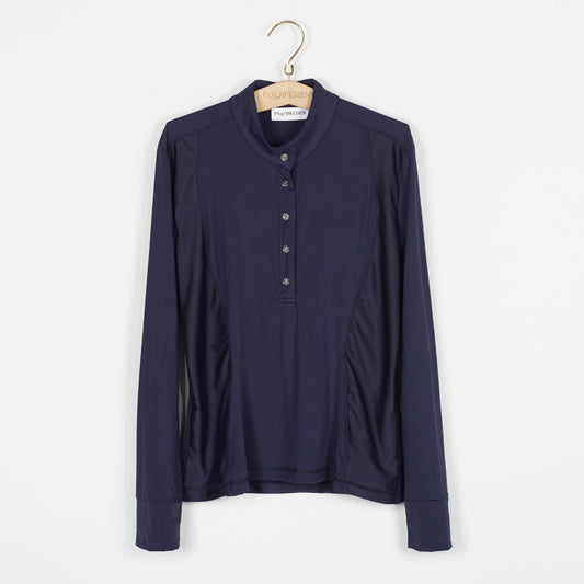 Ridtröja Cecile | L