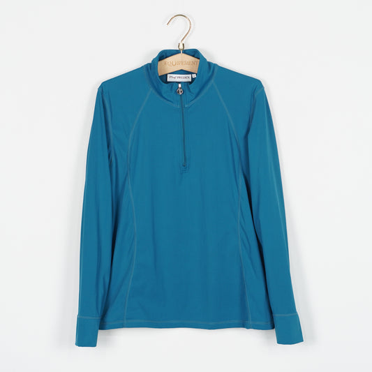 Ridtröja Wivianne | L