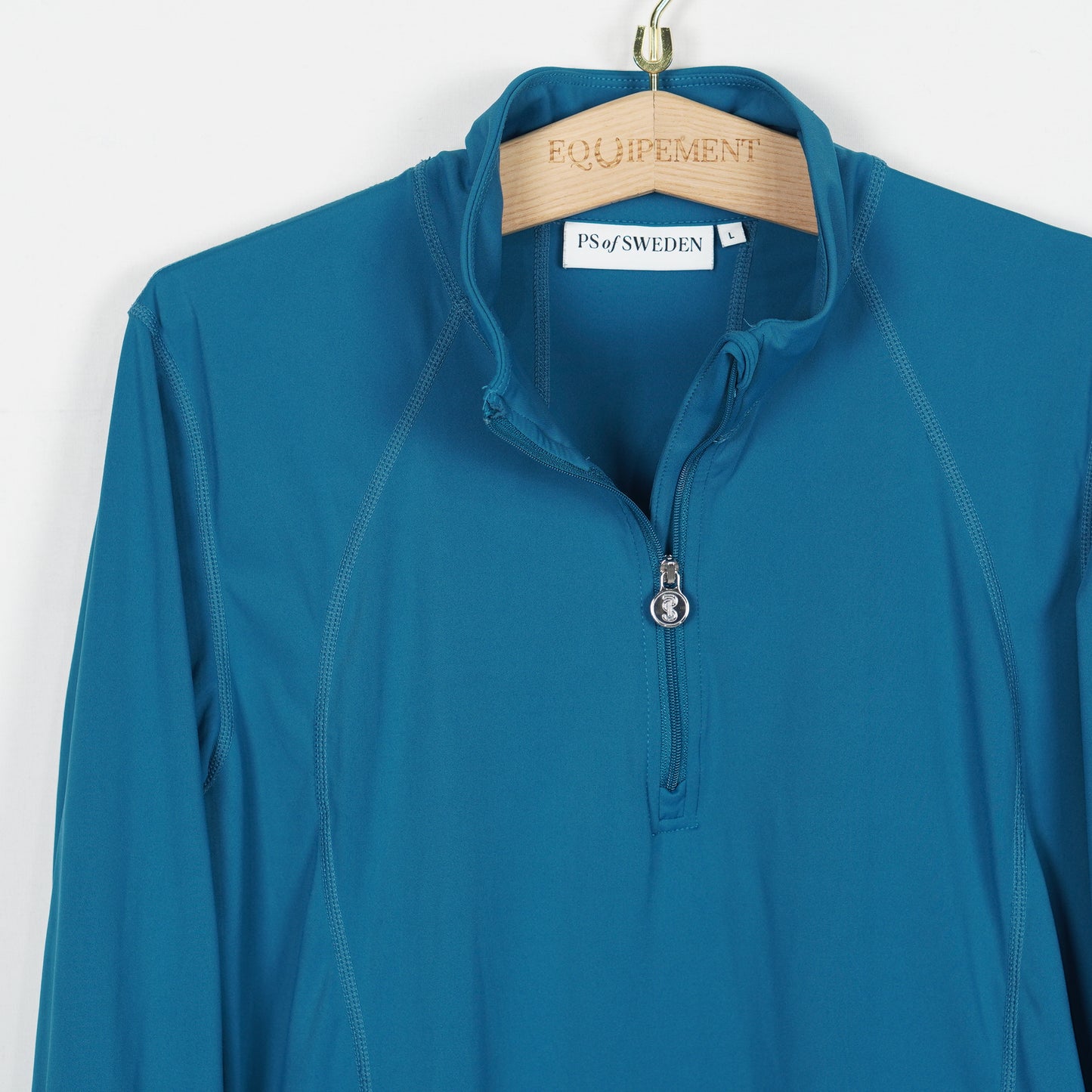 Ridtröja Wivianne | L