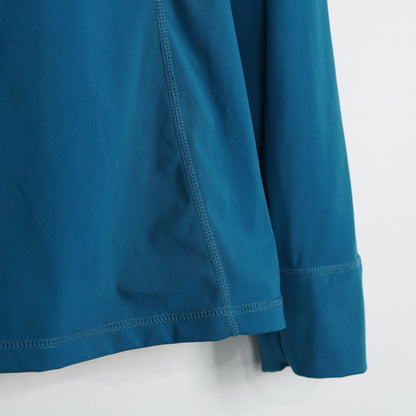 Ridtröja Wivianne | L