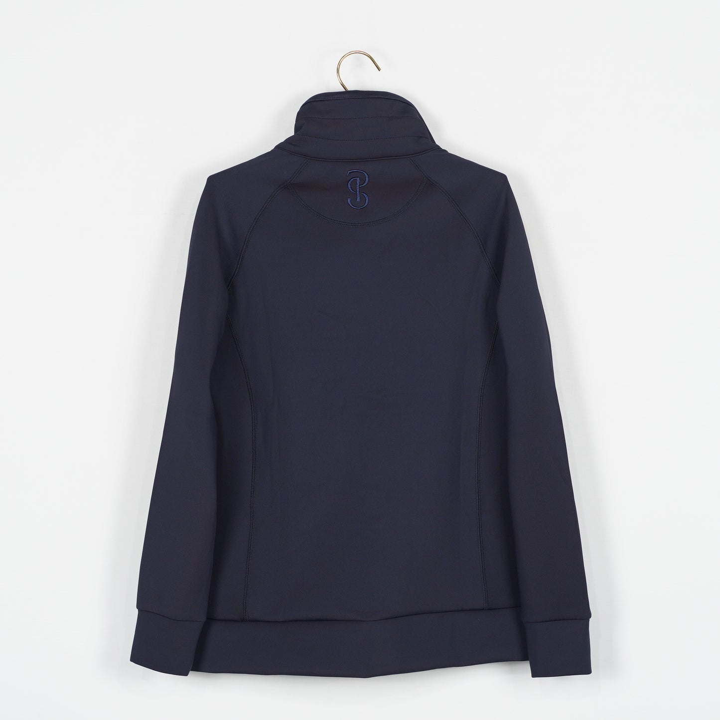 Tröja Anastasia Zip | L