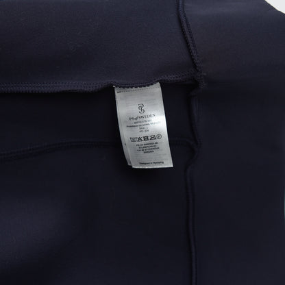 Tröja Anastasia Zip | L