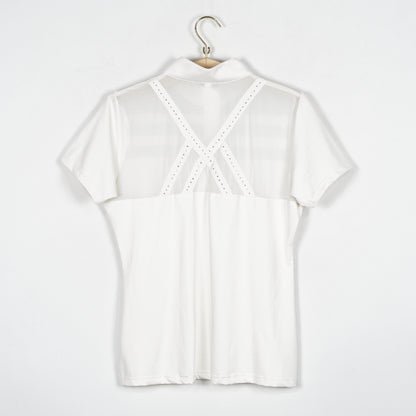 Tävlingstopp Bling | 42