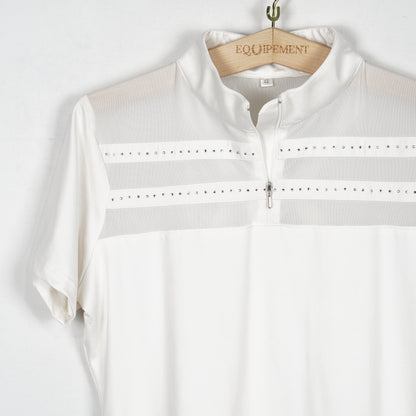 Tävlingstopp Bling | 42