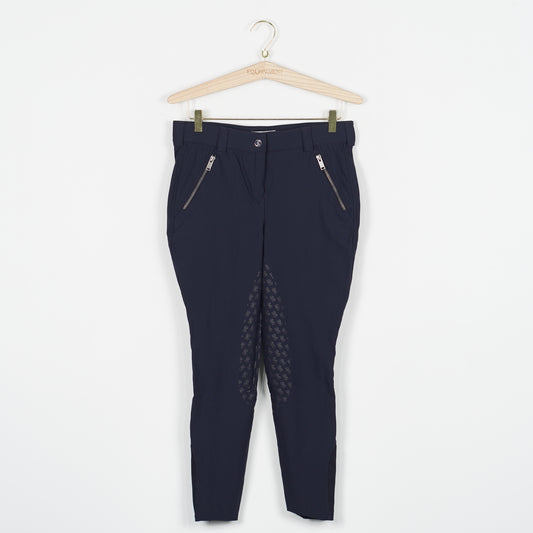 Ridbyxor Ivy Helskodda | 42