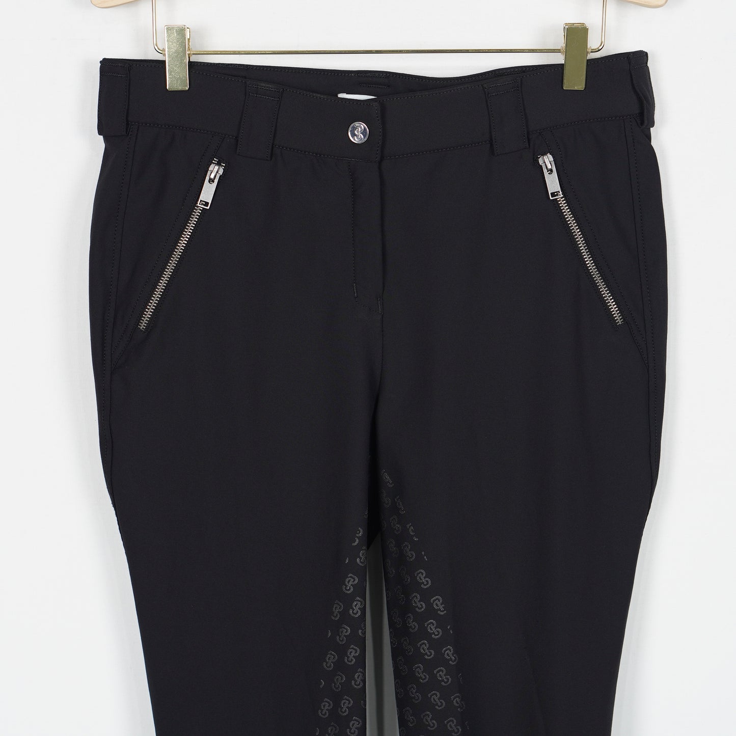 Ridbyxor Ivy Helskodda | 42