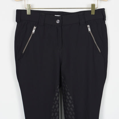 Ridbyxor Ivy Helskodda | 42