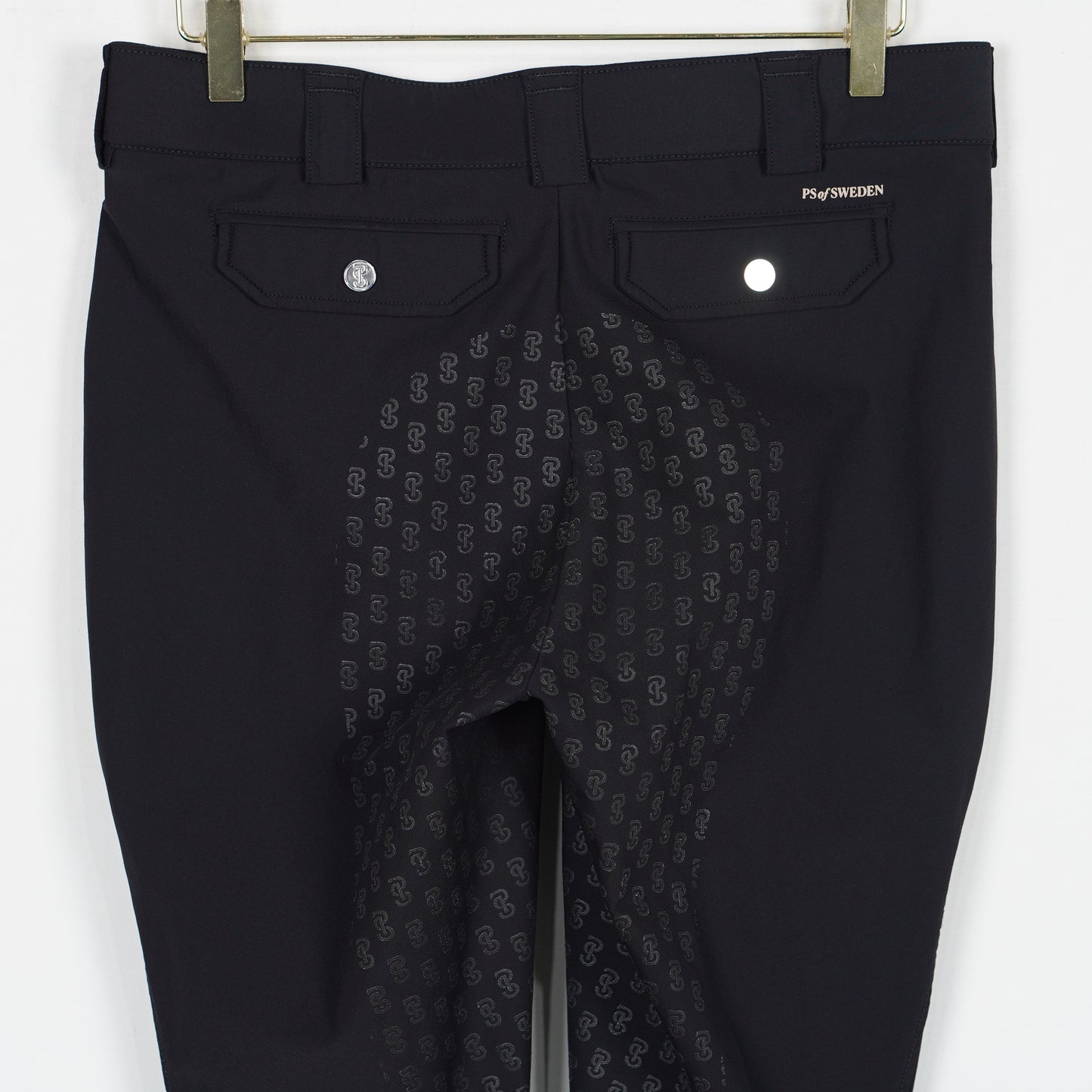 Ridbyxor Ivy Helskodda | 42