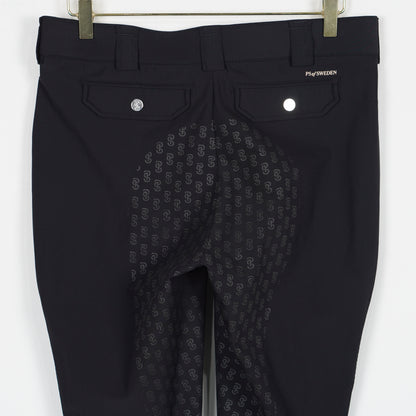 Ridbyxor Ivy Helskodda | 42