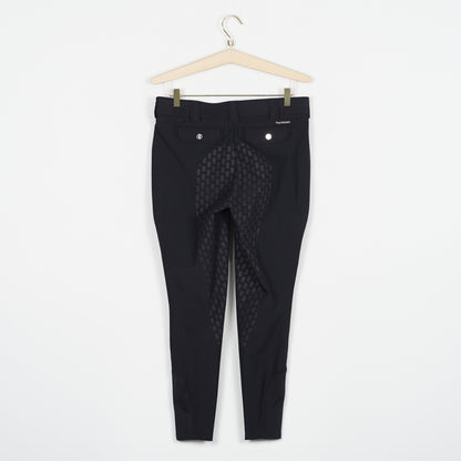 Ridbyxor Ivy Helskodda | 42