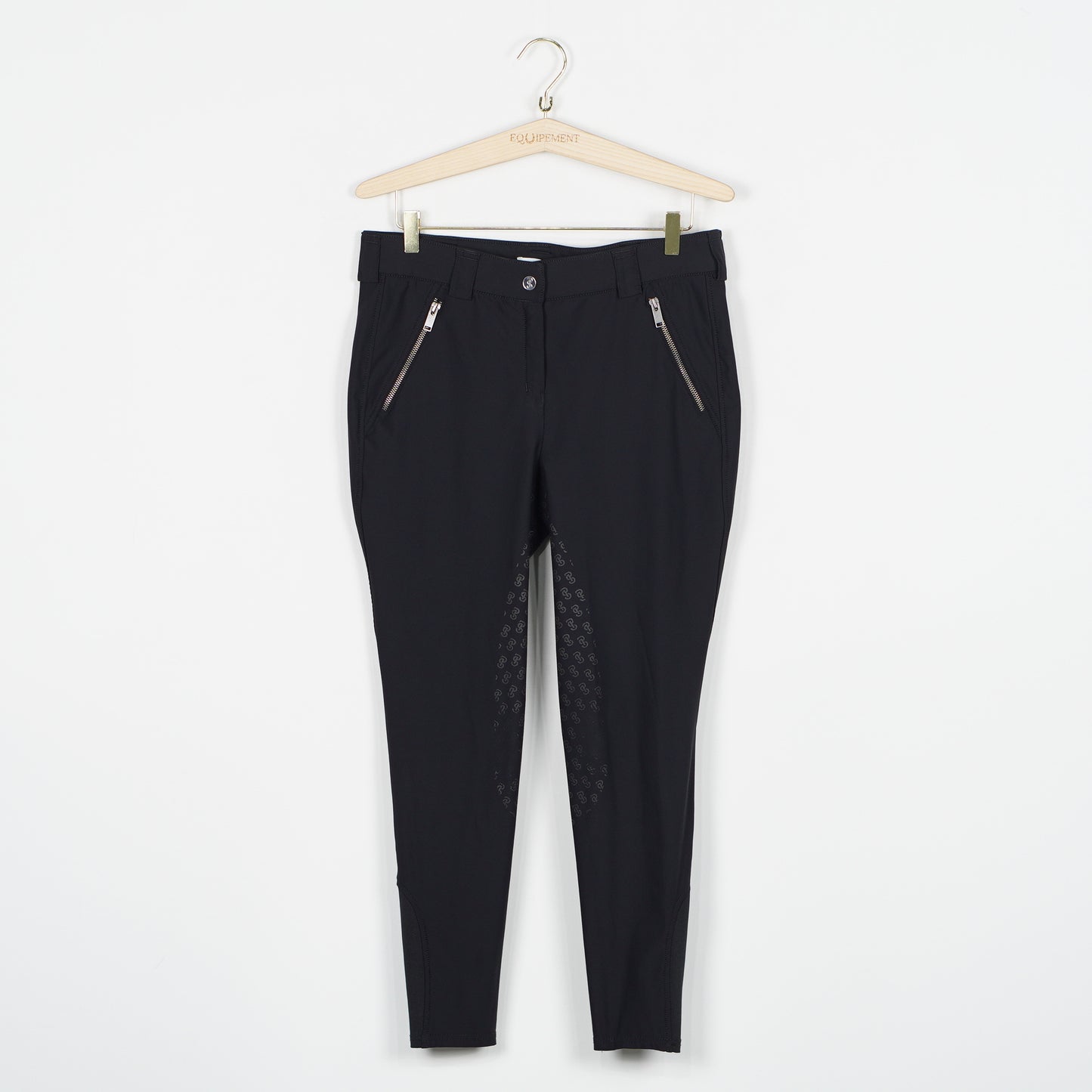 Ridbyxor Ivy Helskodda | 42