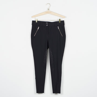 Ridbyxor Ivy Helskodda | 42